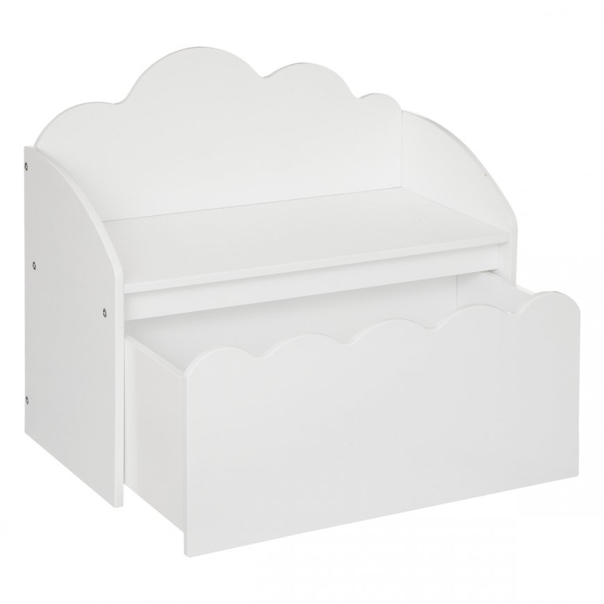 Atmosphera 188242 toy storage – 2