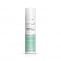Revlon 8432225114378 matu šampūns 250 ml Profesionāls Sievietes Revlon 8432225114378 matu šampūns 250 ml Profesionāls Sievietes