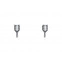 DJI CP.MA.00000503.01 remote control accessory DJI CP.MA.00000503.01 remote control accessory