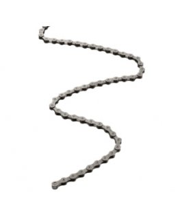 Shimano CN-E6090 Dviračio grandinė