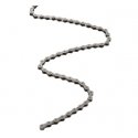 Shimano CN-E6090 Bicycle chain Shimano CN-E6090 Bicycle chain