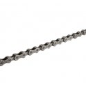 Shimano CN-E6090 Jalgrattakett