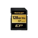 Patriot Memory Patriot 128 GB SDXC UHS-II Klases 10