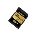 Patriot Memory Patriot 128 GB SDXC UHS-II Klases 10