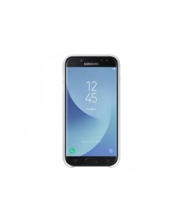 Samsung EF-PJ530 mobiiltelefoni ümbris 13,2 cm (5.2") Kate Valge