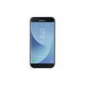 Samsung EF-PJ530 чехол для мобильного телефона 13,2 cm (5.2") Крышка Белый Samsung EF-PJ530 чехол для мобильного телефона 13,2 cm (5.2") Крышка Белый