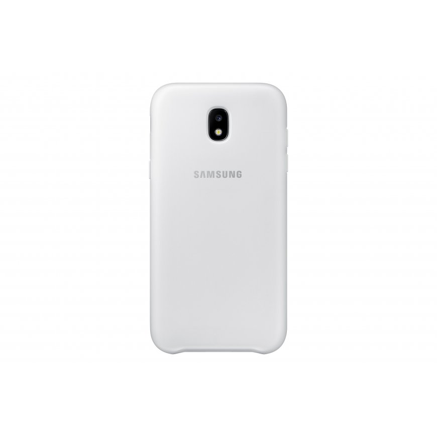 Samsung EF-PJ530 mobiiltelefoni ümbris 13,2 cm (5.2") Kate Valge – 2