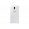 Samsung EF-PJ530 mobilo telefonu apvalks 13,2 cm (5.2") Aploksne Balts Samsung EF-PJ530 mobilo telefonu apvalks 13,2 cm (5.2") Aploksne Balts
