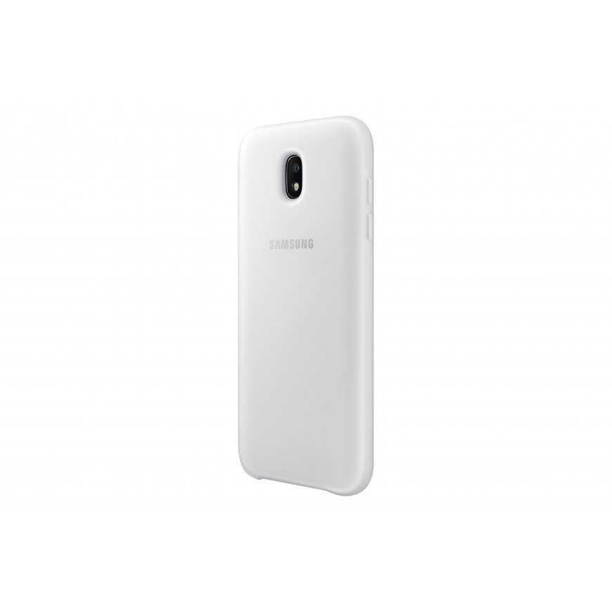 Samsung EF-PJ530 mobilo telefonu apvalks 13,2 cm (5.2") Aploksne Balts – 3