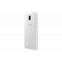 Samsung EF-PJ530 mobiiltelefoni ümbris 13,2 cm (5.2") Kate Valge