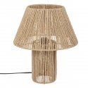Atmosphera 195360 настольная лампа Бежевый Atmosphera 195360 настольная лампа Бежевый