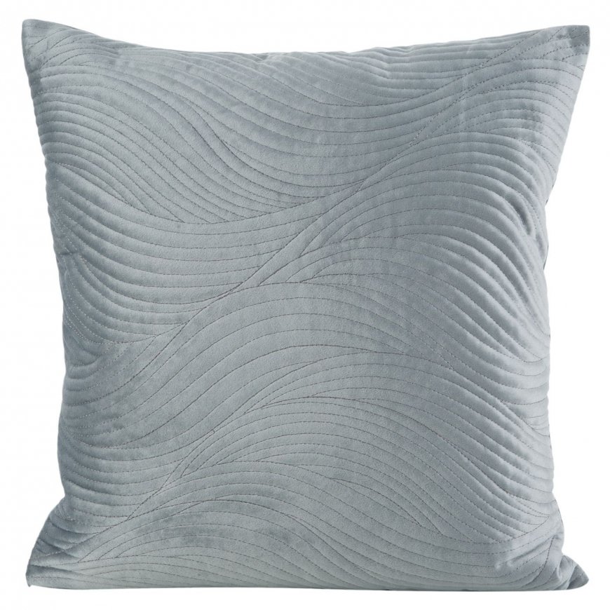 Eurofirany RIA5 Hall 45 x 45 cm Samet
