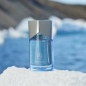 Mercedes-Benz Triology Sea 60 ml Vyrams Mercedes-Benz Triology Sea 60 ml Vyrams