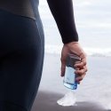 Mercedes-Benz Triology Sea 60 ml Люди