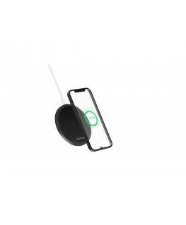 Swissten 22055504 mobile device charger