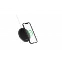Swissten 22055504 mobile device charger Swissten 22055504 mobile device charger