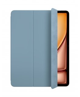 Apple Smart Folio for iPad Air 13-inch (M2) - Denim
