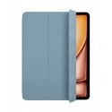 Apple Smart Folio 33 cm (13") Фолио Синий Apple Smart Folio 33 cm (13") Фолио Синий