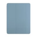 Apple Smart Folio 33 cm (13") Zils Apple Smart Folio 33 cm (13") Zils