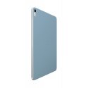 Apple Smart Folio 33 cm (13") „Folio“ Mėlyna Apple Smart Folio 33 cm (13") „Folio“ Mėlyna