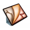 Apple Smart Folio 33 cm (13") Zils Apple Smart Folio 33 cm (13") Zils
