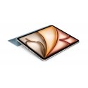 Apple Smart Folio 33 cm (13") „Folio“ Mėlyna Apple Smart Folio 33 cm (13") „Folio“ Mėlyna