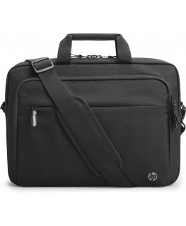 HP Сумка для ноутбука Renew Business 15,6"