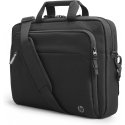 HP Renew Business -laukku 15,6 tuuman kannettavalle HP Renew Business -laukku 15,6 tuuman kannettavalle