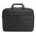 HP Renew Business 15.6-inch Laptop Bag HP Renew Business 15.6-inch Laptop Bag
