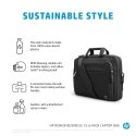 HP Сумка для ноутбука Renew Business 15,6" HP Сумка для ноутбука Renew Business 15,6"