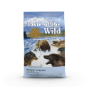 Taste of the wild Puppy Pacific Stream 12.2 kg Taste of the wild Puppy Pacific Stream 12.2 kg