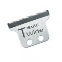 Wahl 02215-1116 hair trimmer accessory Wahl 02215-1116 hair trimmer accessory
