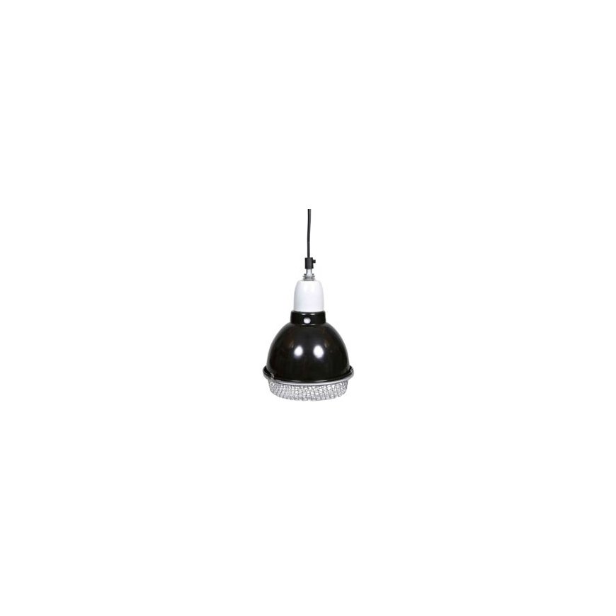 TRIXIE 76070 Roomajate või kahepaiksete terraariumi tarvik – 3