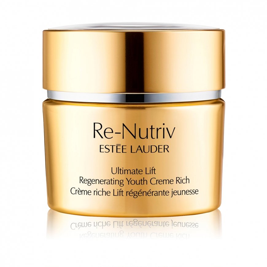 Estée Lauder Estée Lauder Re-Nutriv Ultimate