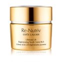 Estée Lauder Re-Nutriv Ultimate Lift Regenerating Youth Rich Dieninis ir naktinis kremas Veidas 50 m