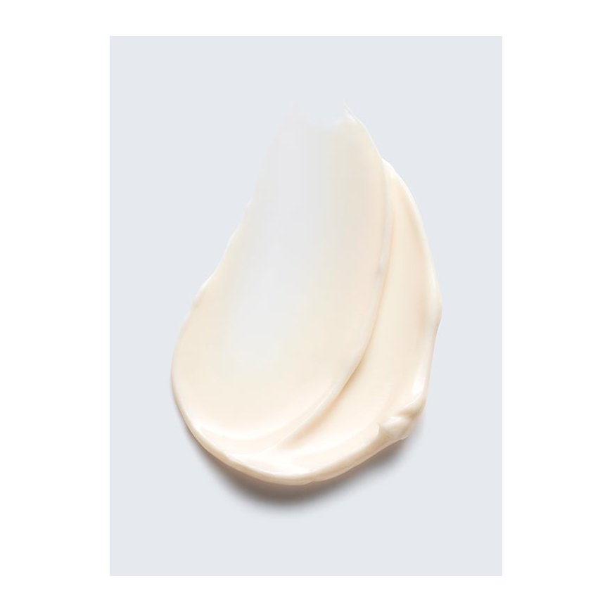 Estée Lauder Re-Nutriv Ultimate Lift Regenerating Youth Rich, 50ml – 2