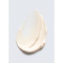Estée Lauder Re-Nutriv Ultimate Lift Regenerating Youth Rich Дневной и ночной крем Лицо 50 ml Estée Lauder Re-Nutriv Ultimate Lift Regenerating Youth Rich Дневной и ночной крем Лицо 50 ml