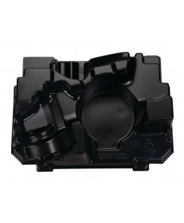 Makita 838175-3 instrumentu kastes piederums Paplāte