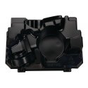 Makita 838175-3 аксессуар для ящика хранения инструментов Лоток Makita 838175-3 аксессуар для ящика хранения инструментов Лоток