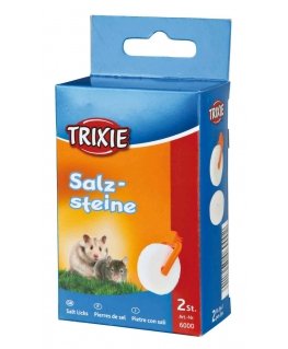 TRIXIE 6000 väikelooma toidu- ja veedosaator Hamster Söötja