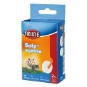 TRIXIE 6000 mazo dzīvnieku barotava un dzirdinātava Kāmis TRIXIE 6000 mazo dzīvnieku barotava un dzirdinātava Kāmis