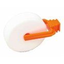 TRIXIE 6000 small animal feeder/water dispenser Hamster TRIXIE 6000 small animal feeder/water dispenser Hamster