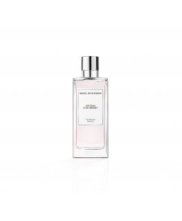 ANGEL SCHLESSER Les Eaux d'un Instant Immense Peony 100 ml Abiem dzimumiem