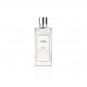ANGEL SCHLESSER Les Eaux d'un Instant Immense Peony 100 ml Mõlemale soole sobiv ANGEL SCHLESSER Les Eaux d'un Instant Immense Peony 100 ml Mõlemale soole sobiv