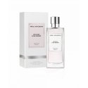 ANGEL SCHLESSER Les Eaux d'un Instant Immense Peony 100 ml Mõlemale soole sobiv ANGEL SCHLESSER Les Eaux d'un Instant Immense Peony 100 ml Mõlemale soole sobiv
