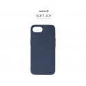 Swissten Soft Joy Case for Apple iPhone 16e Swissten Soft Joy Case for Apple iPhone 16e