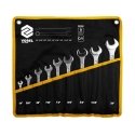 VOREL 50880 комбинированный гаечный ключ VOREL 50880 комбинированный гаечный ключ