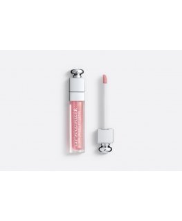 Dior Addict Lip Maximizer блеск для губ 6 ml 010 Holo Pink