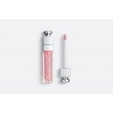 Dior Addict Lip Maximizer 010 Holo Pink 6ml Dior Addict Lip Maximizer 010 Holo Pink 6ml