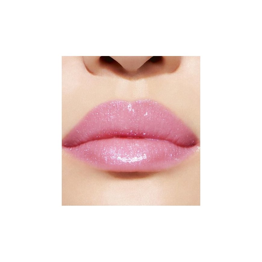 Dior Addict Lip Maximizer lūpų blizgesys 6 ml 010 Holo Pink – 2